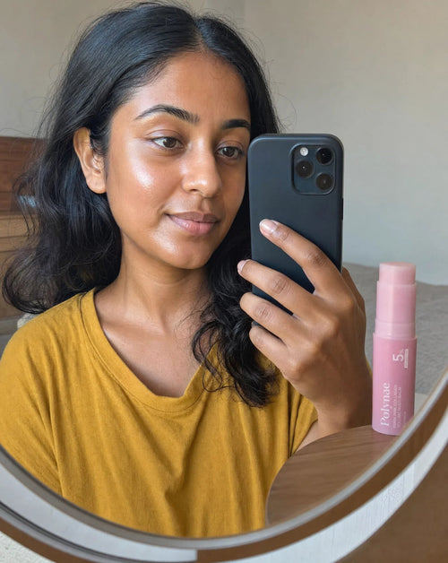 Aisha M.
