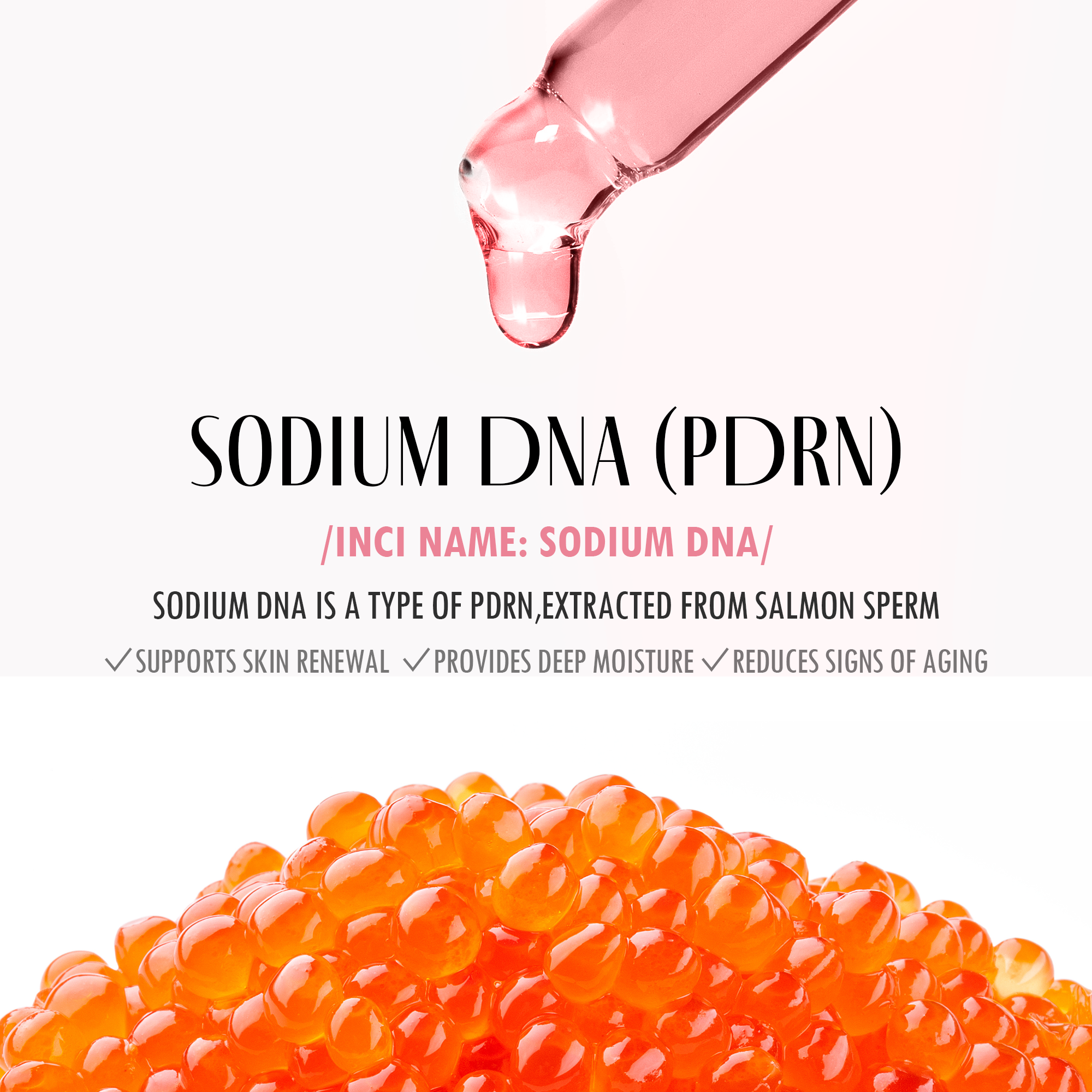 KAHI Wrinkle Bounce Multi Balm – Anti-Wrinkle Hydrating Facial Serum Stick 9g | Korean Skincare