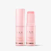 KAHI Wrinkle Bounce Multi Balm – Anti-Wrinkle Hydrating Facial Serum Stick 9g | Korean Skincare