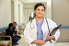 Dermatology professional