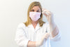Dermatology professional