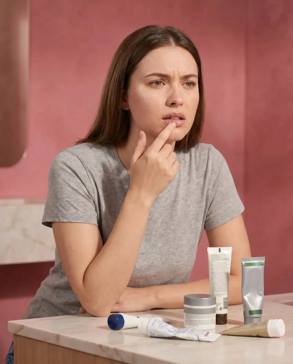 Other Balm