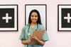 Dermatology professional